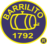 BARRILITO
