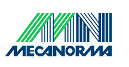 MECANORMA