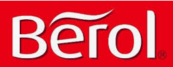 BEROL 