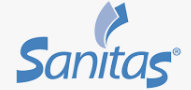 SANITAS