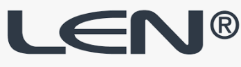 LEN