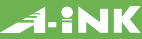 A-INK