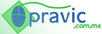 PRAVIC