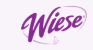WIESE