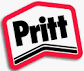 PRITT