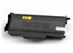 TONER BROTHER TN360