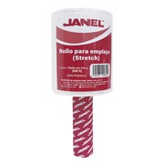 PLAYO PARA EMPAQUE JANEL ROLLO 190M  