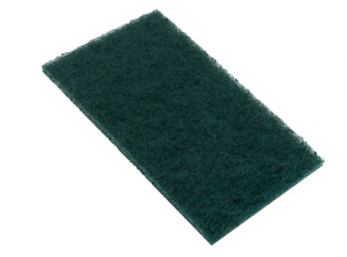 FIBRA VERDE SCOTCH-BRITE 