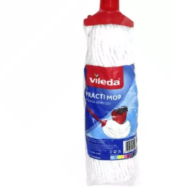 MECHUDO VILEDA ALGODÓN PRACTI MOP