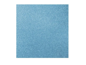 FOAMY DIAMANTADO PLIEGO DE 55 X43 CM PASCUA