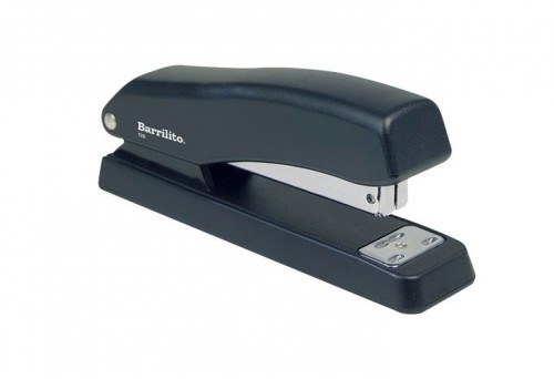 ENGRAPADORA MEDIA TIRA BARRILITO 