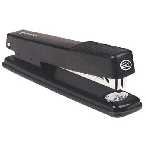 ENGRAPADORA TIRA COMPLETA BARRILITO