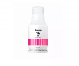 TINTA CANON Gi16 MAGENTA 