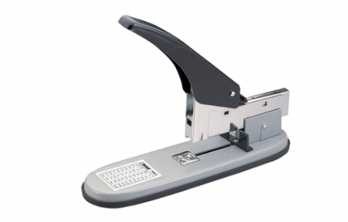 ENGRAPADORA USO PESADO MAE P220