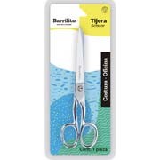 TIJERA BARRILITO METALICA 8642-8