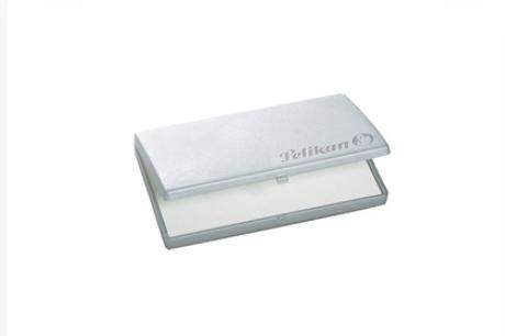 COJIN DE PLASTICO PARA SELLO PLASTICO Nº 0 PELIKAN