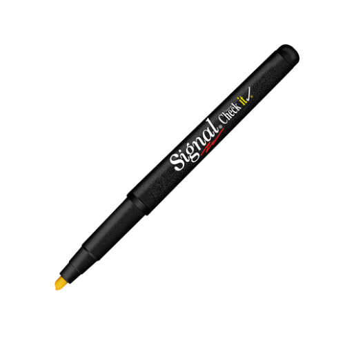 MARCADOR DE BILLETES  AZOR