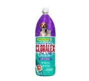 DESINFECTANTE ELIMINA OLORES 950ML. CLORALEX PLUS ALEN