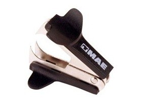 DESENGRAPADOR NEGRO MAE 1 PIEZA