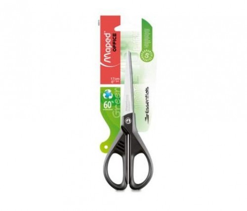  TIJERA MAPED MULTIUSOS, ADVANCED 17CM