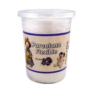 PASTA FRANCESA RODIN 1 KG. 