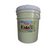 LIMPIADOR PINO DEL BOSQUE CUBETA 18LTS (KLEEN)