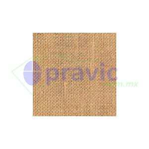 BASE DE YUTE PARA REGALO 30 X 30 CMS