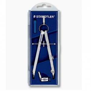 COMPAS MARS PRECISION MOD 551-01 STAEDTLER