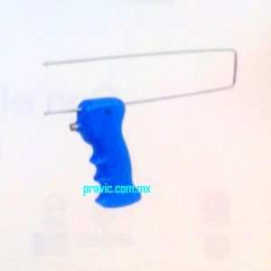 CORTADOR DE UNICEL DIDASEL