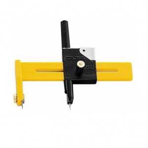 CUTTER OLFA CMP-1/DX 