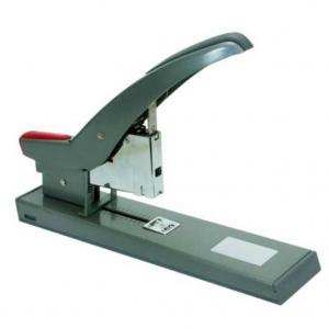 ENGRAPADORA USO PESADO RIHAN METALICA