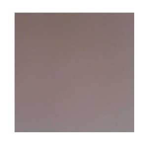 LINOLEO PARA GRABADO RODIN 20x30cm