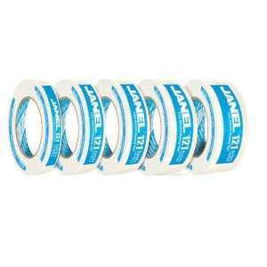 MASKING TAPE JANEL 121
