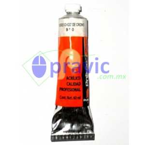 PINTURA ACRILICA PROFESIONAL POLITEC 