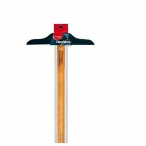 REGLA T PROFESIONAL MAPED TECHNIC