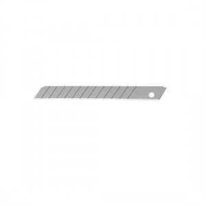 REPUESTO AB-10 OLFA 10PZAS