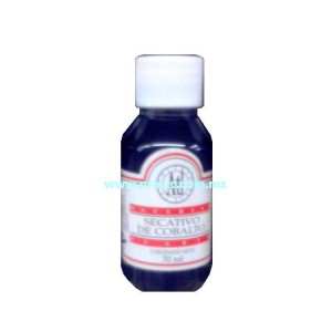 SECATIVO DE COBALTO ATL 70 ML