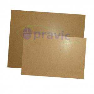 TABLA DE MACOCEL VARIOS TAMAÑOS