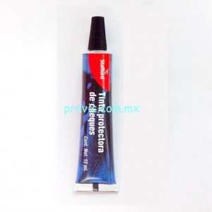 TINTA PROTECTORA DE CHEQUE 12ML STAFFORD 1 PZA