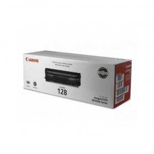 TONER CANON 128 NEGRO