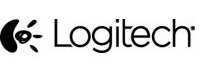 LOGITECH