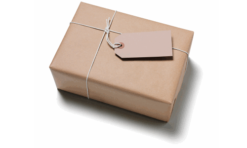 NOTAS ADHESIVAS MEMOTIP 3.5