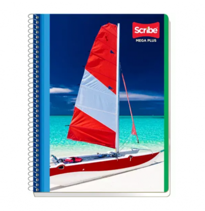 Cuadernos