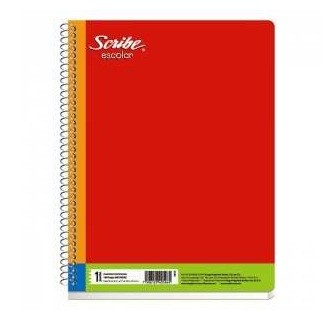 Cuadernos