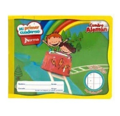 Cuadernos