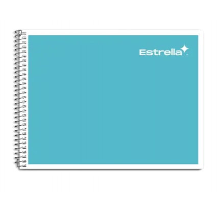 Cuadernos