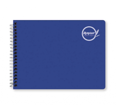 Cuadernos