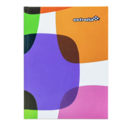 Cuadernos