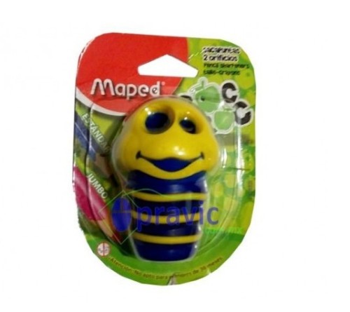 Sacapuntas