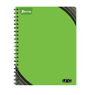 Cuadernos